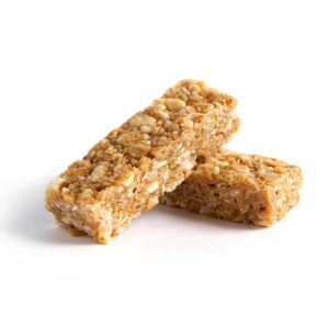 Superfood Bars, Apple Cinnamon, Sweets from The Earth (1ea)