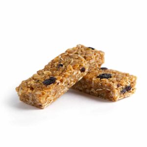 Superfood Bars, Blueberry, Sweets from The Earth (1ea)