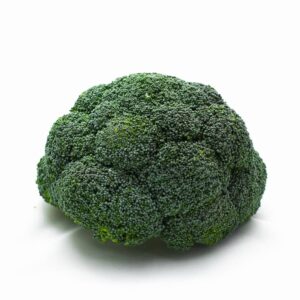 Broccoli, Crowns (1ea)