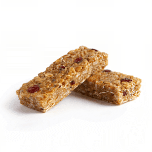 Superfood Bars, Cranberry, Sweets from The Earth (1ea)