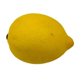 Lemon (1ea)