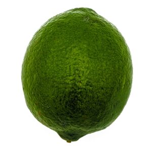 Lime (1ea)