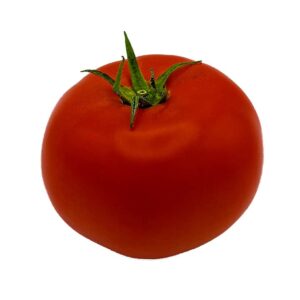 Tomato, Field (1ea)