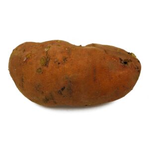 Sweet Potato (1ea)