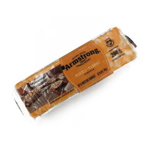 Cheese, Marble Cheddar, Armstrong (200g)