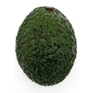 Avocado (1ea)