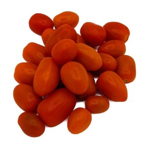 Tomatoes, Grape (1pt)