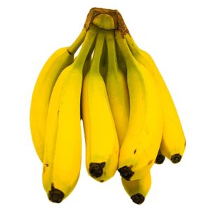Banana (1ea)