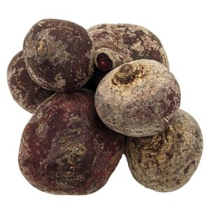 Beets, Red (2lb)