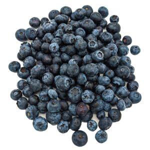 Blueberries (6oz)