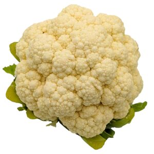 Cauliflower (1ea)