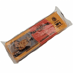 Cheese, Old Cheddar, Armstrong (200g)