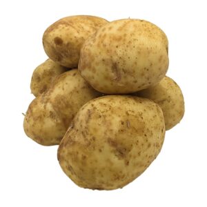 Potatoes (5lb)