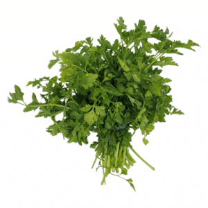 Parsley (1 bunch)