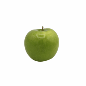 Apple, Granny Smith (1ea)