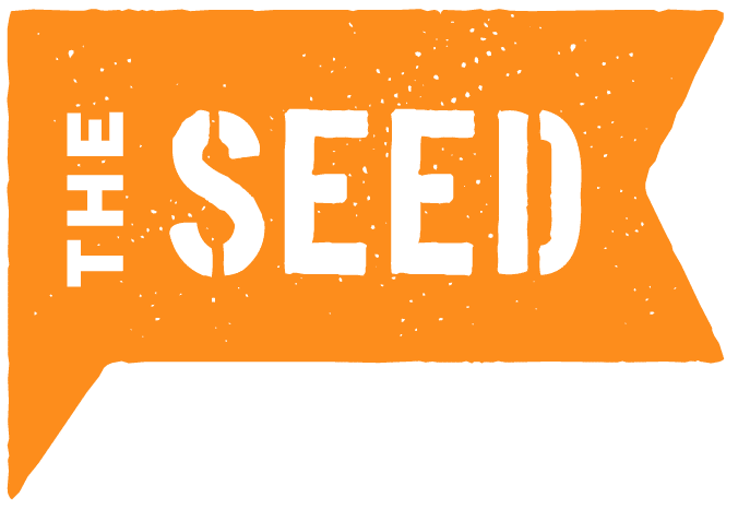 The SEED