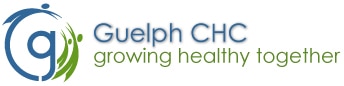 guelph_chc_logo