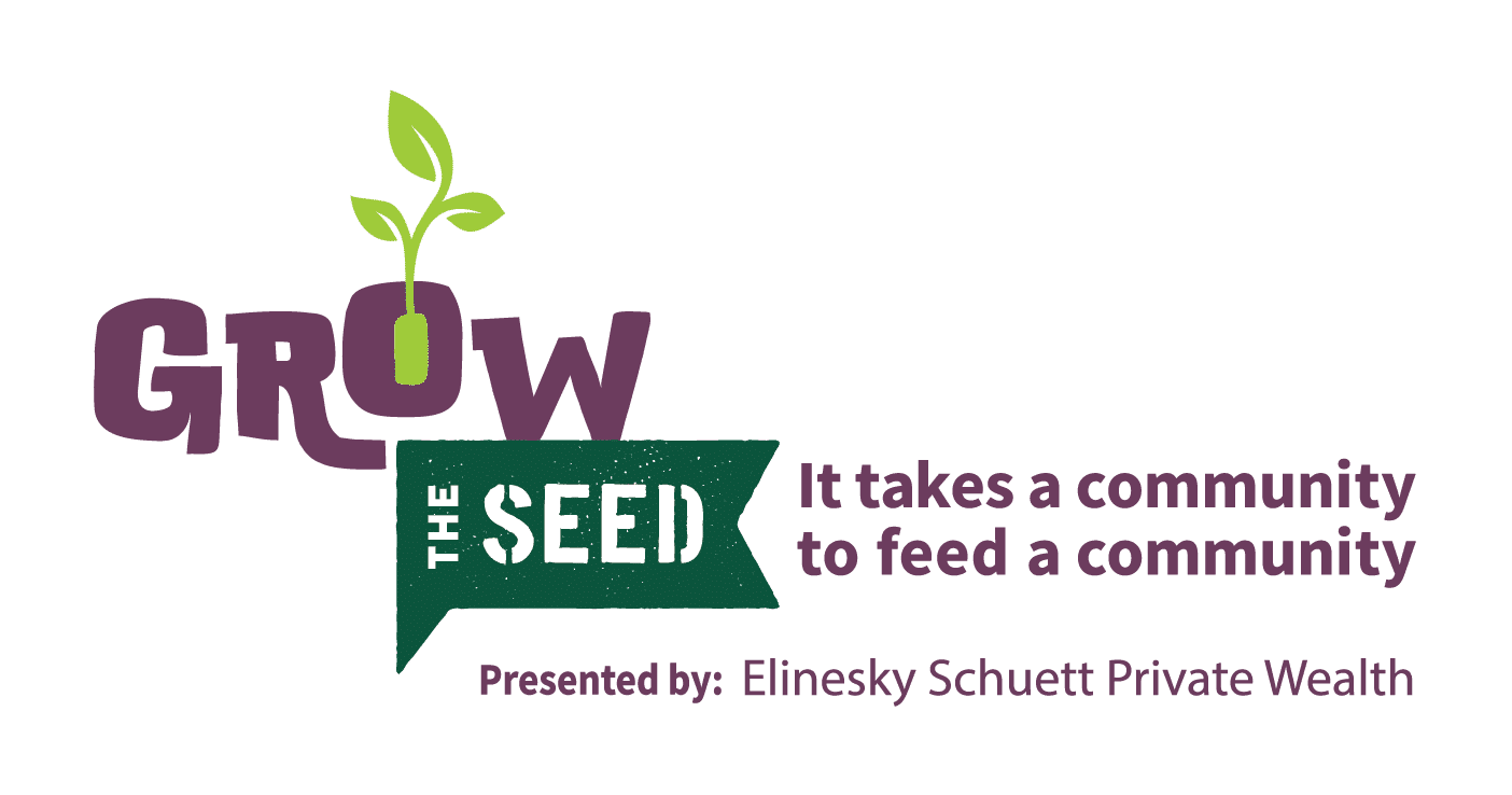 Grow-the-SEED-logo-colour-horz
